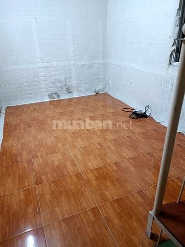 Bán nhà Tôn Đức Thắng, Đống Đa: 10m2, 3 tầng, 1,25 tỷ