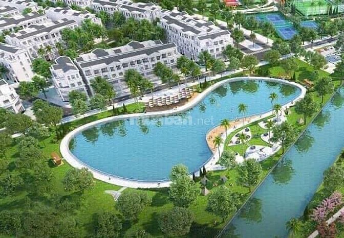 🔥🔥 Dự kiến Sắp ra mắt dự án: Vinhomes Wonder Park