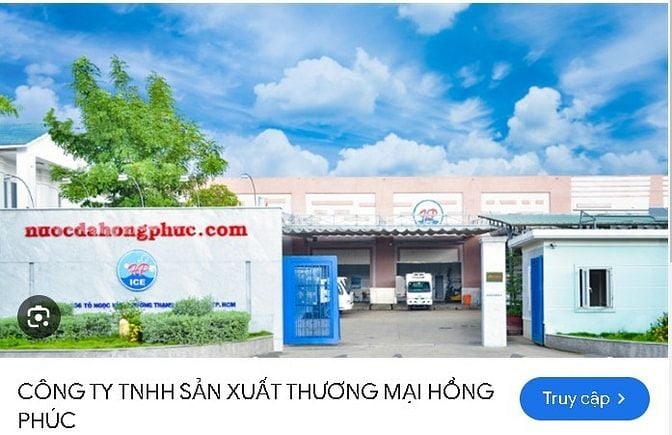 CẦN NHÂN VIÊN GIAO HÀNG XE MÁY