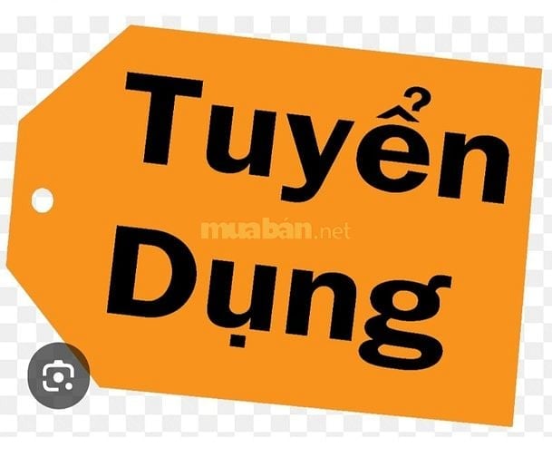 TUYỂN CÔNG LĐPT CHO KHO HÀNG MỸ PHẨM (19- 62 T)