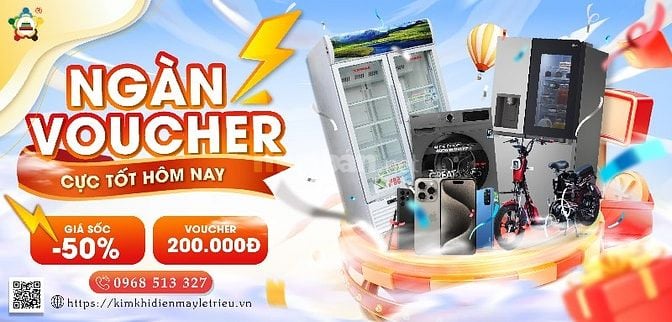 Tuyển nhân viên CSKH điện náy (telesales)