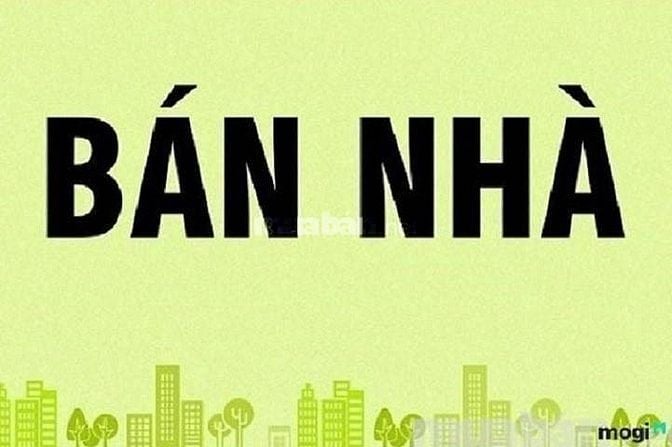 Bán nhà số 59 ngõ 24 phố Đặng Tiến Đông, Đống Đa