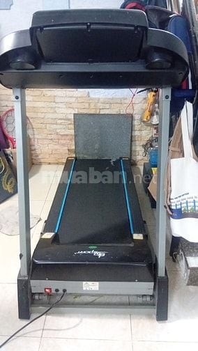 Bán máy chạy bộ ELIP Sport Conal đơn năng