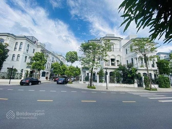 Bán gấp 100m2 đất Sao Đỏ, Anh Dũng, Dương Kinh, Hải Phòng.