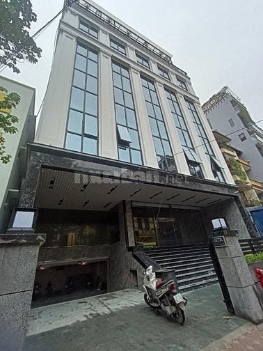 Cực Phẩm, BÁN  MẶT PHỐ LÊ THANH NGHỊ, Trần Đại Nghĩa: 296m2,MT 14m VIP