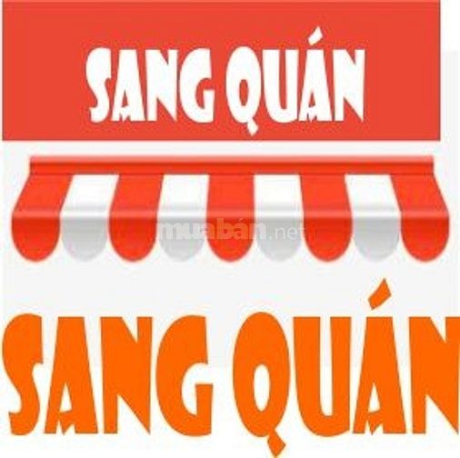 Sang quán Cafe Spa đường Huỳnh Tấn Phát, Phú Xuân, Nhà Bè