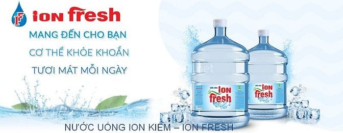 Tài xế xe tải nhỏ, xe tải 2300 kg tại An Phú, Thuận An, Bình Dương