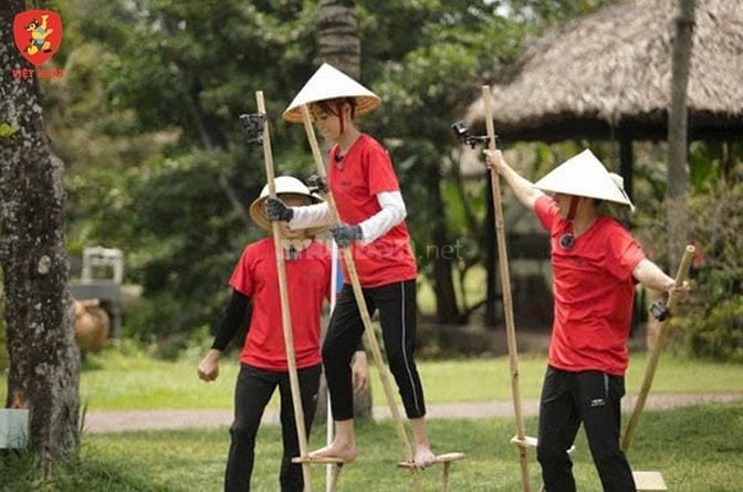 cho thuê cà kheo , bán cà kheo , đi cà kheo , cà kheo giá rẻ 