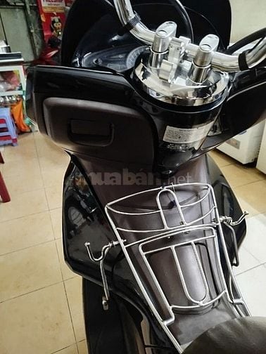 CẦN TIỀN BÁN GẤP HONDA PCX 125