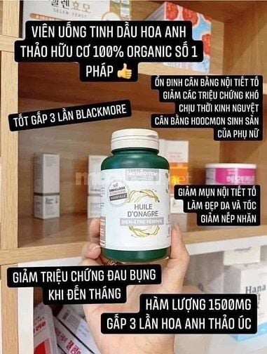 Tư vấn và chăm sóc sức khoẻ trực tiếp 