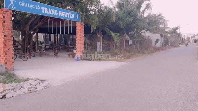Cho thuê mb hoặc hợp tác kinh doanh