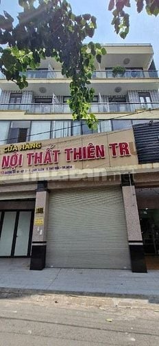 hệ thống phòng trọ bên mình cần tuyển 2 bạn nữ đăng tin phòng 