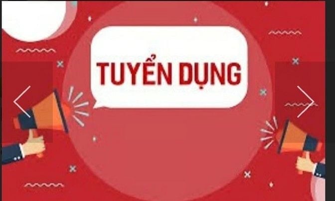 Cửa hàng An Dương Vương và nguyễn Văn luông  cần người làm gấp