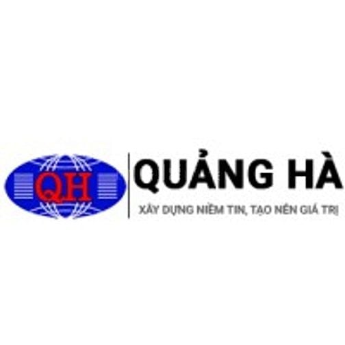 TUYỂN DỤNG NHÂN VIÊN LÁI XE GIAO HÀNG TẠI HÀ NỘI