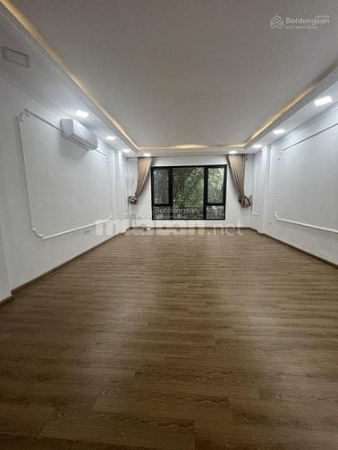 Cần bán nhà ở Thái Thịnh, Trung Liệt, Đống Đa 50m2, 5 tầng, 6.5 tỷ