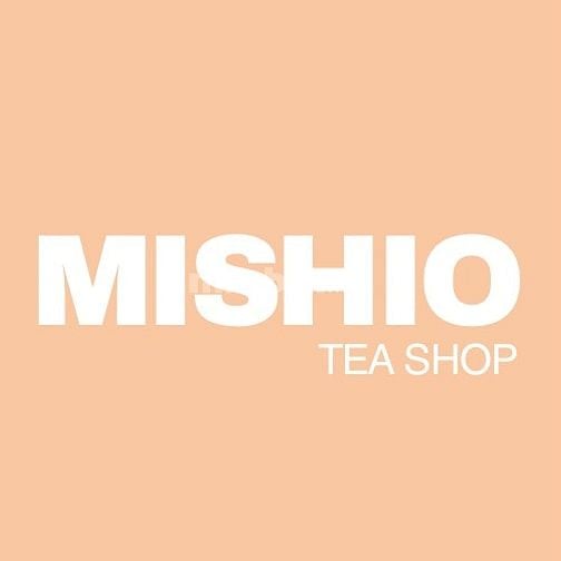 NHÂN VIÊN PHỤC VỤ QUÁN CAFE BÁNH MÌ - BAO ĂN Ở, LƯƠNG ỔN ĐỊNH 
