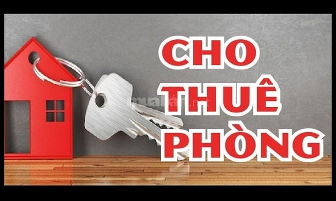 Cho thuê phòng để ở tại 83 Quán Thánh, Ba Đình, 25 m2, 1 phòng+ phụ