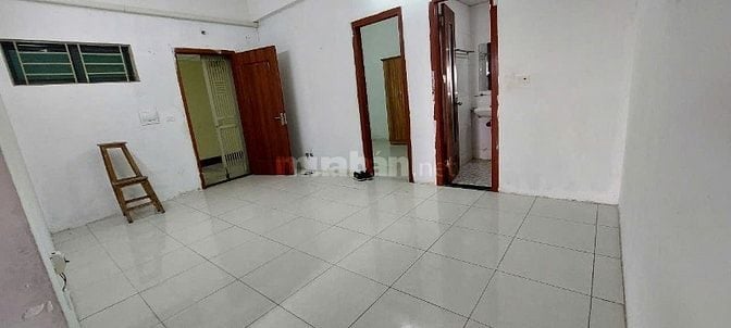 Chính chủ cho thuê căn hộ 3PN, 2WC tại Kim Văn Kim Lũ, nhiều tiện ích