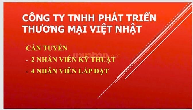 TUYỂN 4 THỢ LẮP ĐẶT CỬA KÍNH CƯỜNG LỰC TẠI HÀ NỘI 