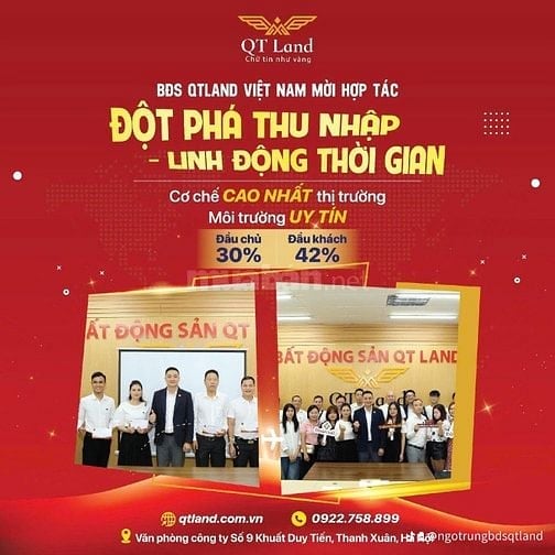 Vị trí Chuyên viên kinh doanh: ⛔️ Được đào tạo miễn phí 100%  ⛔️ Linh 