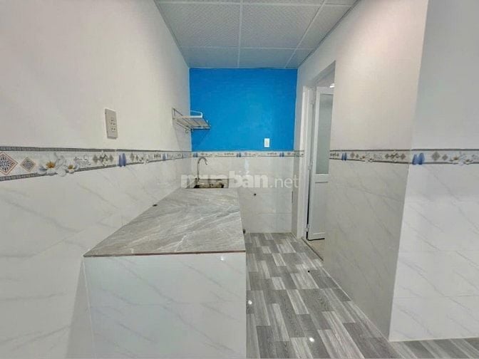 Bán đất dãy trọ 125m2 thổ cư mặt tiền đường số 30 Củ Chi 900 Triệu