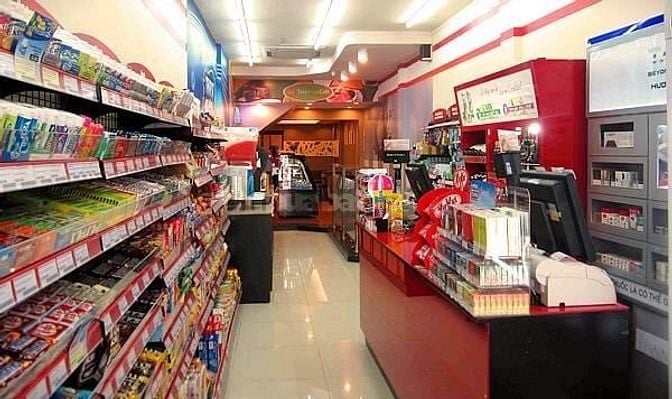 Cần tuyển nhân viên tư vấn chăm sóc khách hàng ở Phạm Thế Hiển 