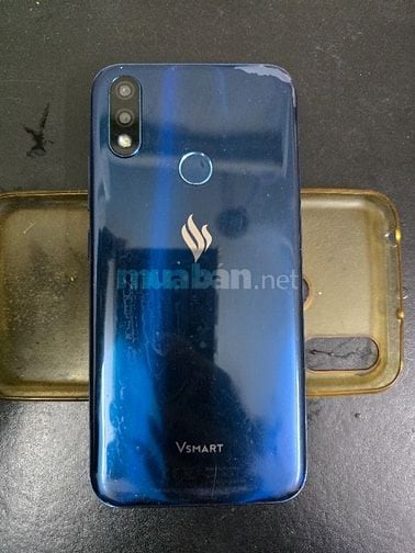 Bán Vsmart Joy2+ đẹp full chức năng