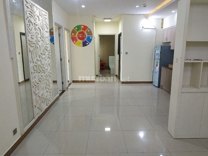 Căn 87m2,3p ngủ,2wc, c/c Nguyễn Quyền, Phan Anh, Bình Tân giá 9.5tr