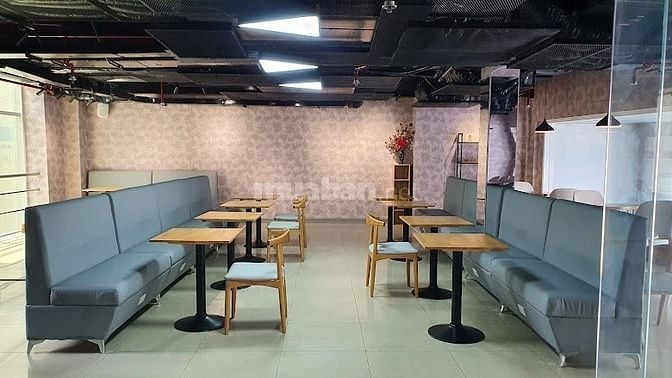 🚀CAFE TELLER MỚI KHAI TRƯƠNG CẦN TUYỂN GẤP