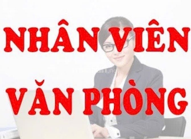 Công ty TNHH Anh Đức cần bổ sung 02 nhân viên văn phòng hành chính 