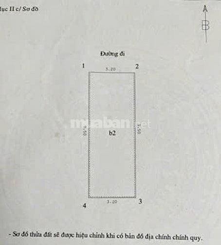 Phố Bảo Linh_35m²_4 Tầng 4 Ngủ__Ô TÔ ĐỖ CỬA_pháp lý sạch.!