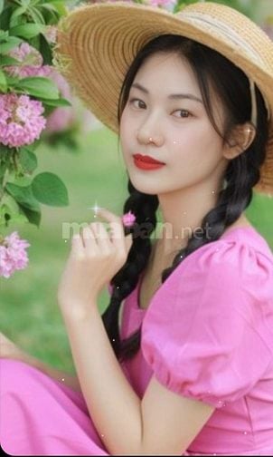 BÊN MÌNH CẦN 03 NỮ TẠP VỤ TUỔI TỪ 20 ĐẾN 58(CÓ SỨC KHỎE) 