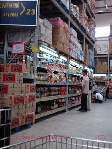 KHU VỰC BÌNH CHÁNH TUYỂN GẤP LĐPT ĐI LÀM NGAY 