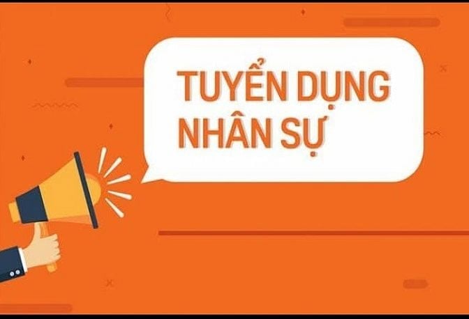 Tuyển dụng tạp vụ tại thành phố hồ chí minh