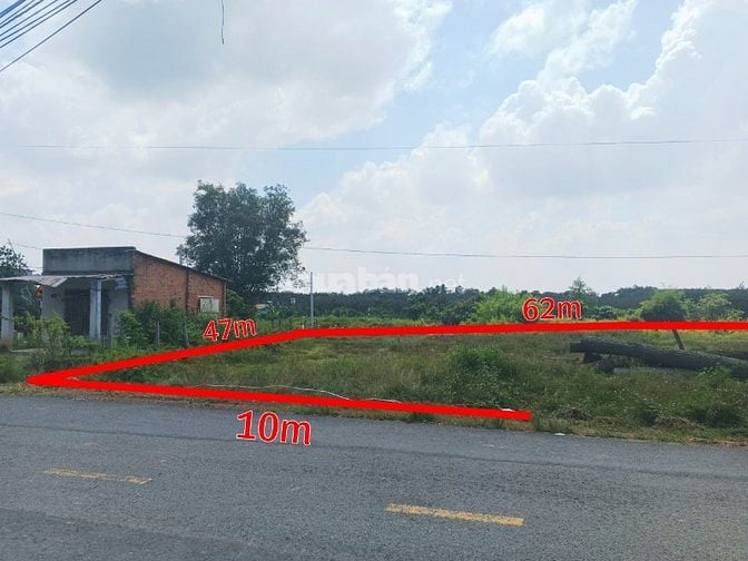 Công ty Đấu giá hợp danh Lam Sơn Sài Gòn THÔNG BÁO ĐẤU GIÁ TÀI SẢN Tổ 
