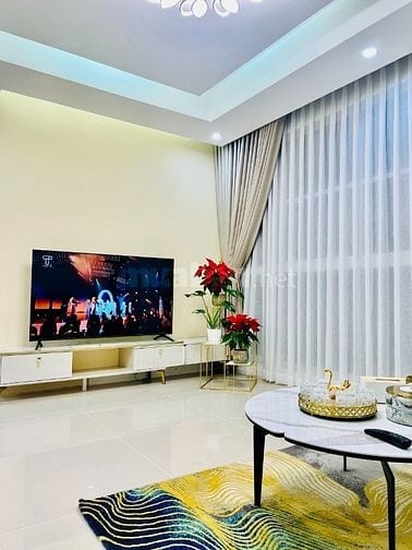 Cho thuê nhiều căn Star Hill, Phú Mỹ Hưng, 3PN nhà đẹp giá rẻ 25tr/th 