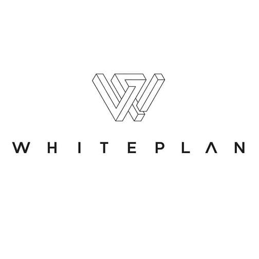 WHITE PLAN TUYỂN DỤNG THỢ MAY MẪU 