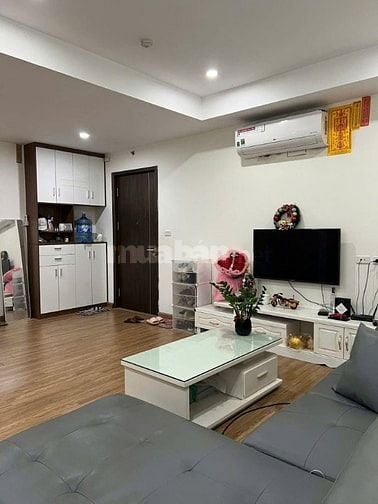 Cho thuê căn hộ Celadon city,P Sơn Kì, Tân Phú: 75m2, 2p ngủ, 11tr/thá