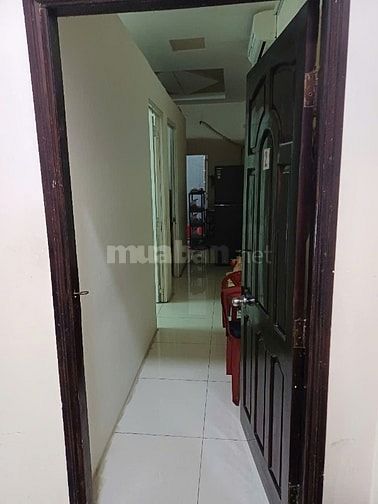 Bán nhà HXH Cộng Hòa 110m2 chỉ 20 tỷ