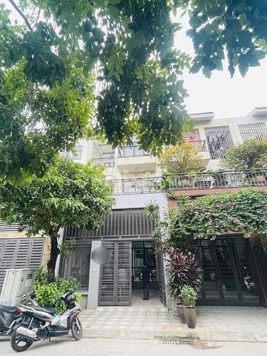 🇻🇳 Foresa Villa, Xuân Phương, Liền kề Sinh Thái đẳng cấp Nam Từ Liêm