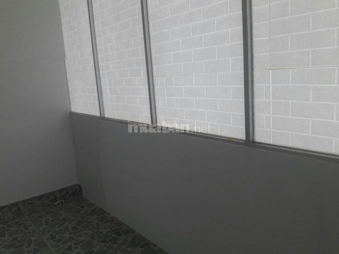 Cho Thuê Phòng Trọ , 2tr6 tại  137/45 Lê Văn Sỹ, P.13 , Q. Phú Nhuận