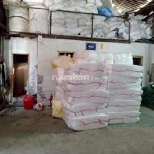 CHO THUÊ 200m2 XƯỞNG ĐẸP Ở THANH TRÌ – HÀ NỘI