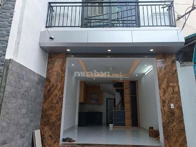 Mua NHANH tránh Lạm Phát 42m2 5T Oto Đại Cát, Bắc Từ Liêm