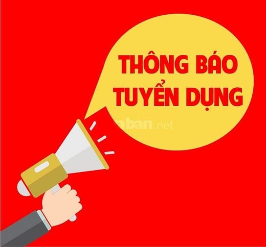 MÌNH CẦN GẤP O2 KẾ TOÁN KHO, BIẾT SỬ DỤNG PHẦN MỀM