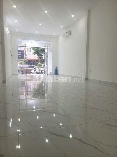 CHO THUÊ MẶT BẰNG KINH DOANH -KHO .VĂN PHÒNG -NHÀ Ở -AN PHÚ -Q2