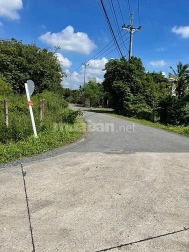 Tôi Cần Bán Gấp 4125m2 Đất giá 2,9tr/m2