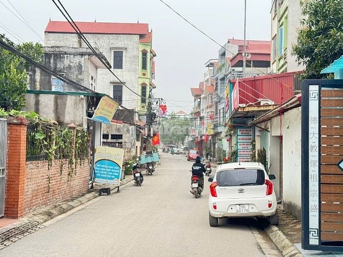 CẦU NHẬT TÂN - TP THÔNG MINH - VIN TÀM XÁ - CÔNG VIÊN KIM QUY - OTO VÀ