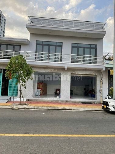Cho thuê mặt bằng đường Lạc Long Quân, Phường 3, Quận 11