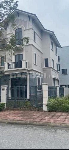Song lập liền kề rất hợp phong thuỷ
