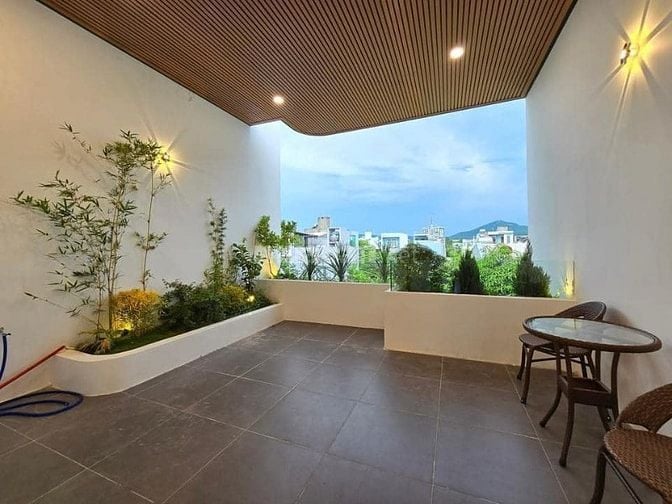 Bán nhà Đường số 6 Tên Lửa, khu sầm uất
